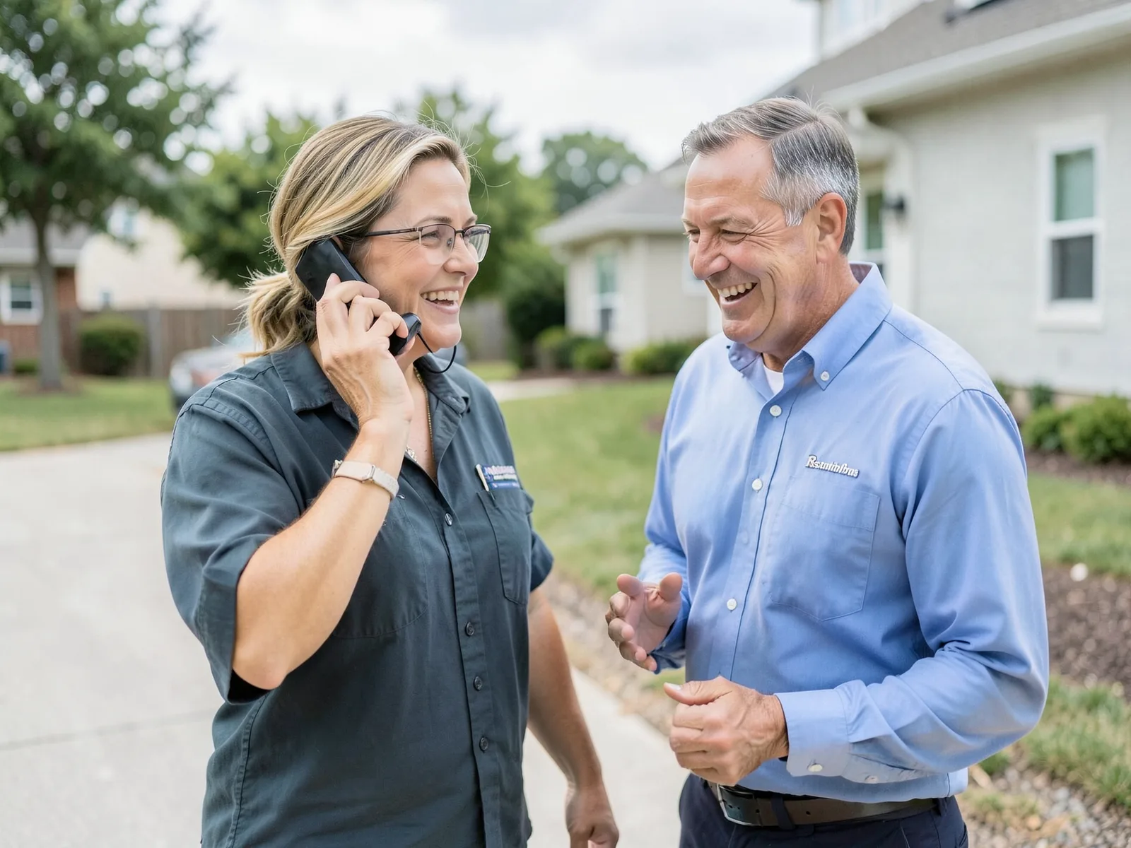 Frequently Asked Questions About Foundation Water Damage Restoration in Sprague, NE